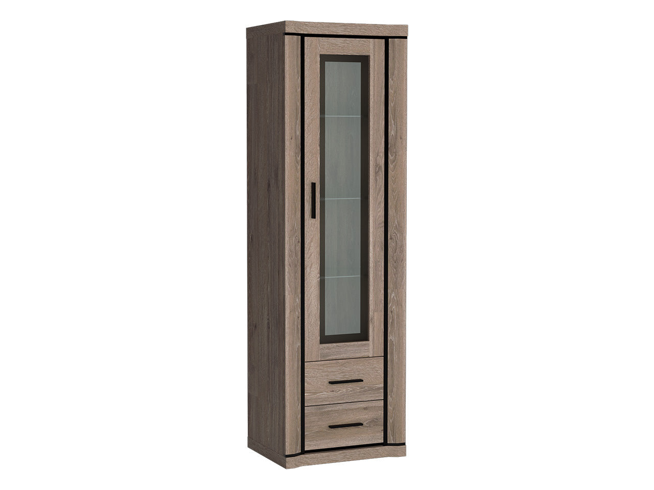 Reol Lorelie 115 4338281