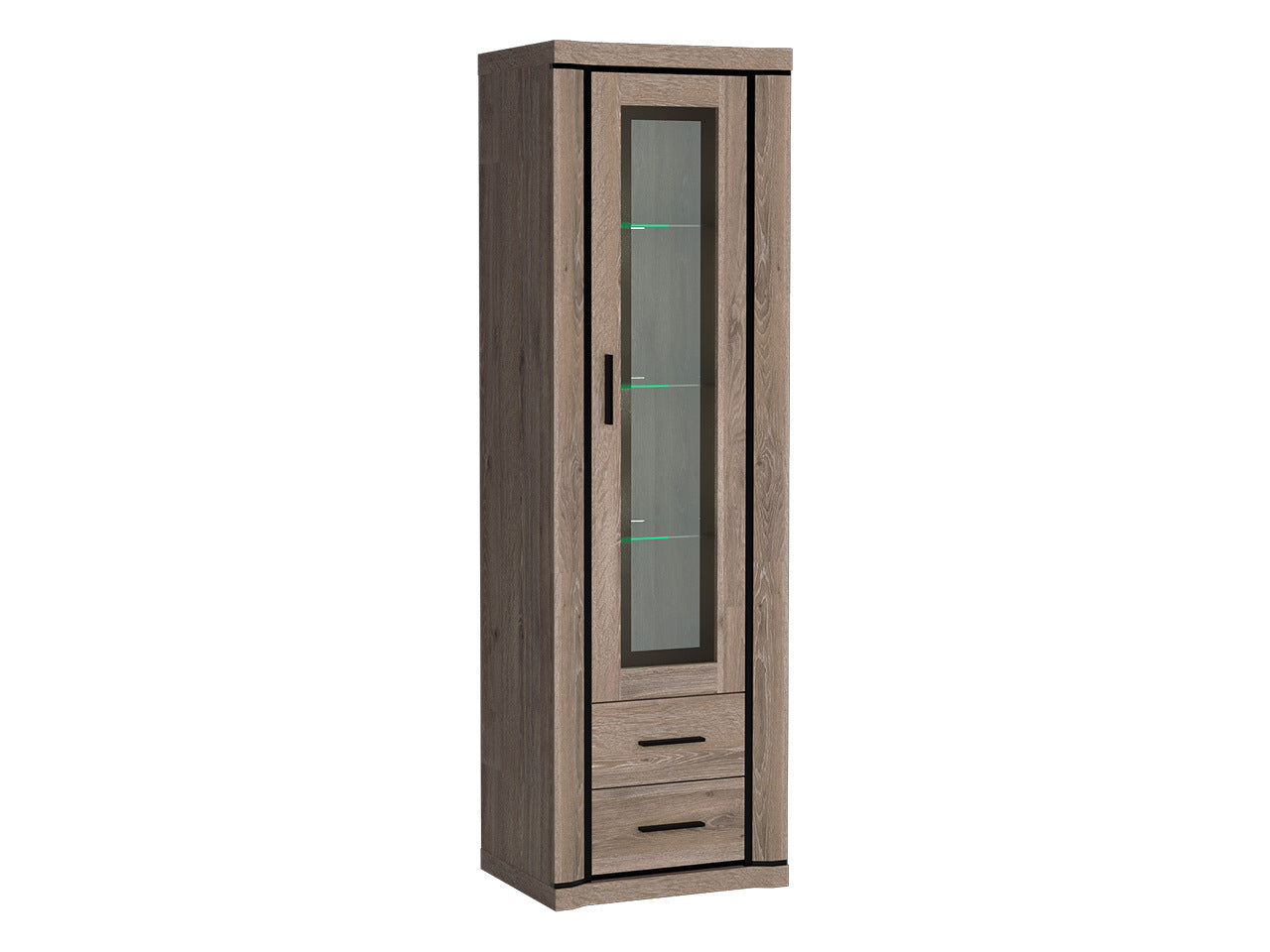 Reol Lorelie 115 4338282