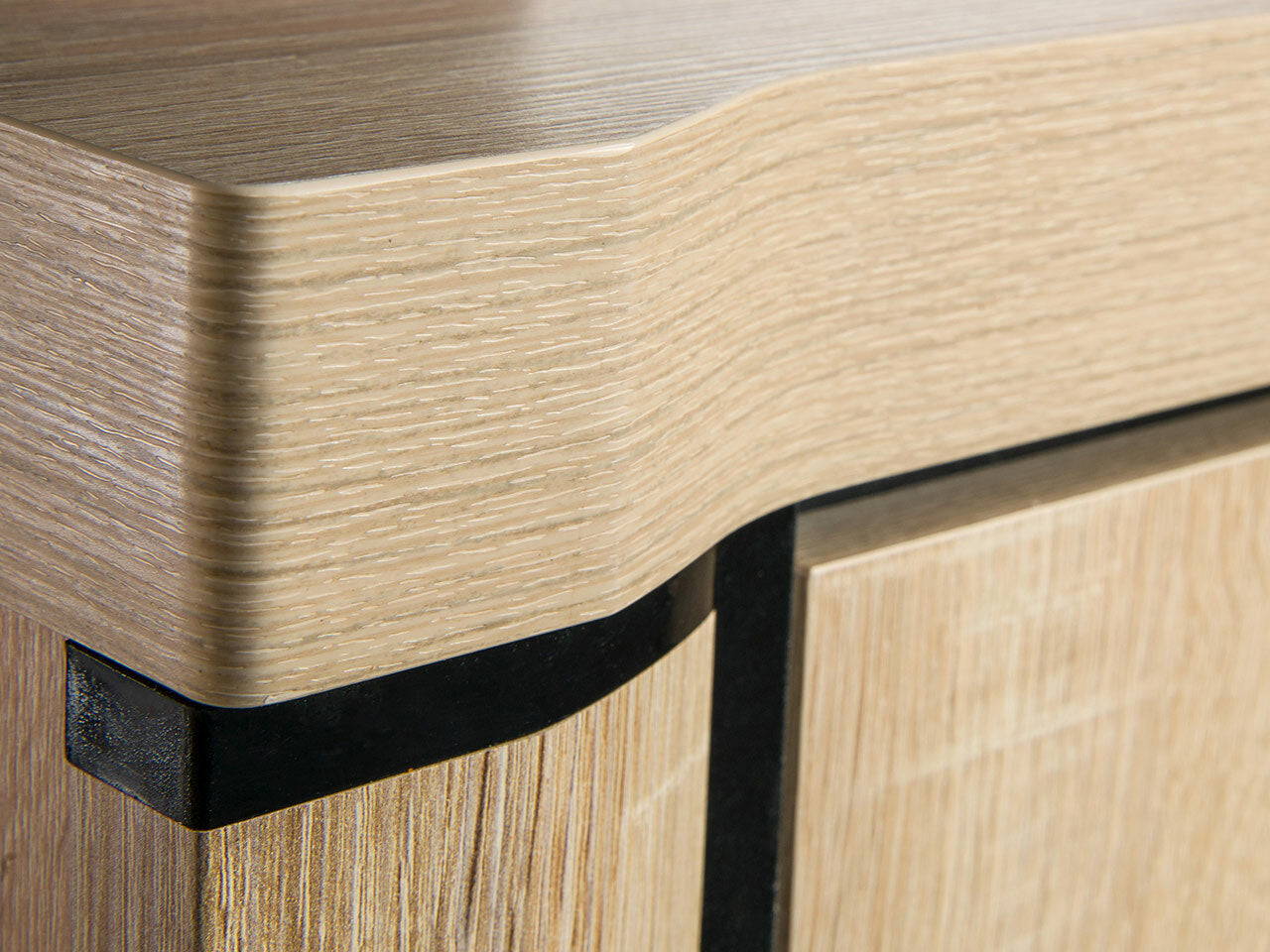 Reol Lorelie 115 4338298