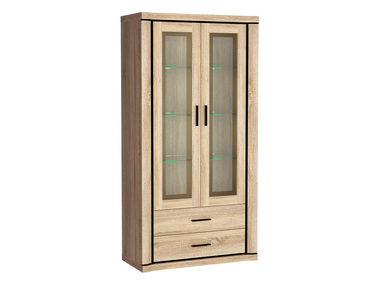 Reol Lorelie 116 4338314