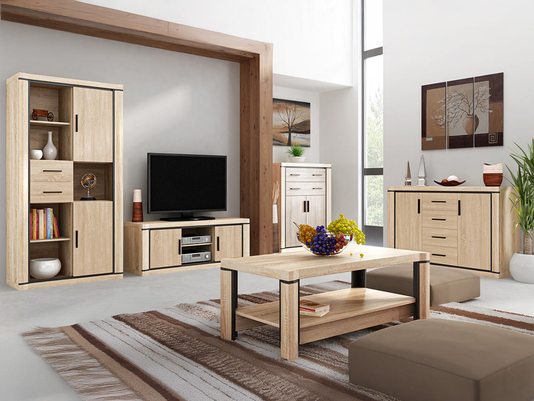 Reol Lorelie 120 4338383