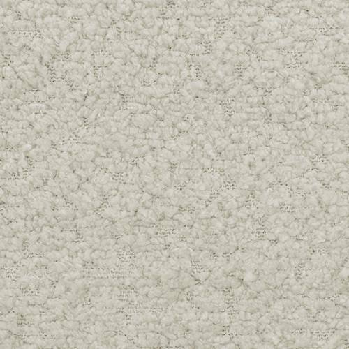 Hjørnesofa Comfivo 483 4338637