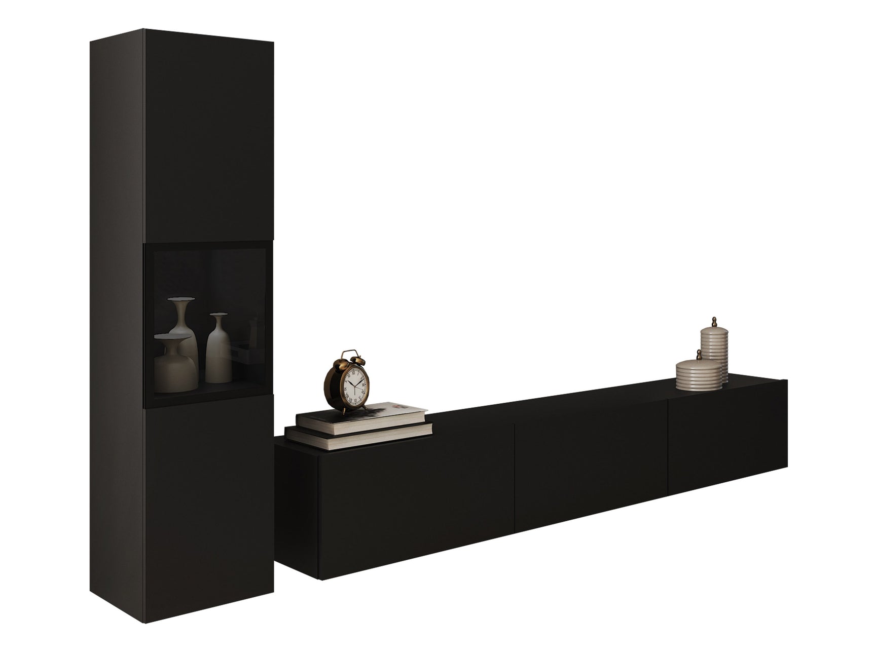 Stuemøbelsæt Sarasota 192