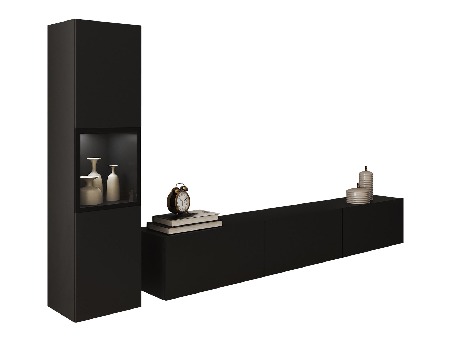 Stuemøbelsæt Sarasota 192