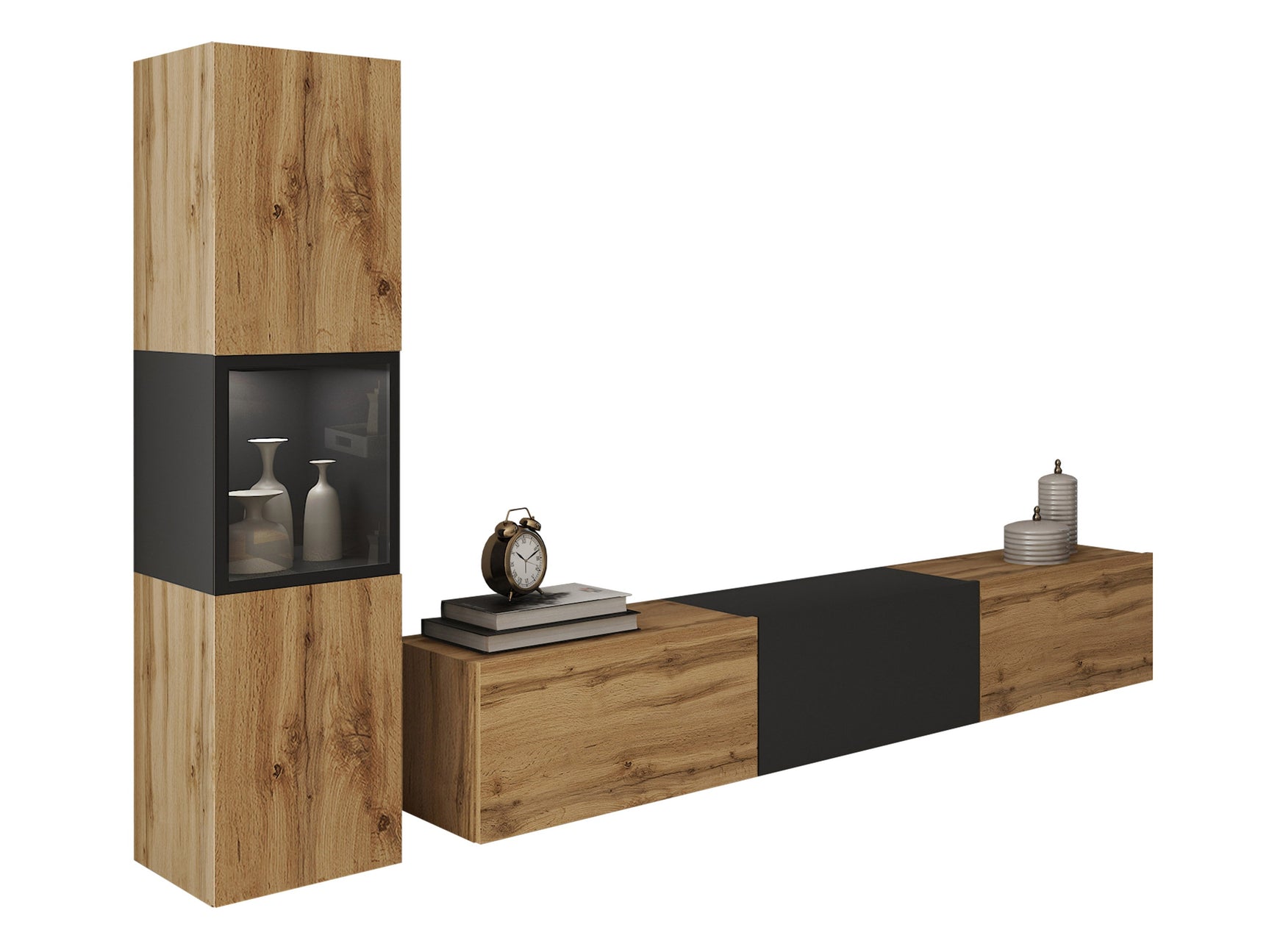 Stuemøbelsæt Sarasota 192