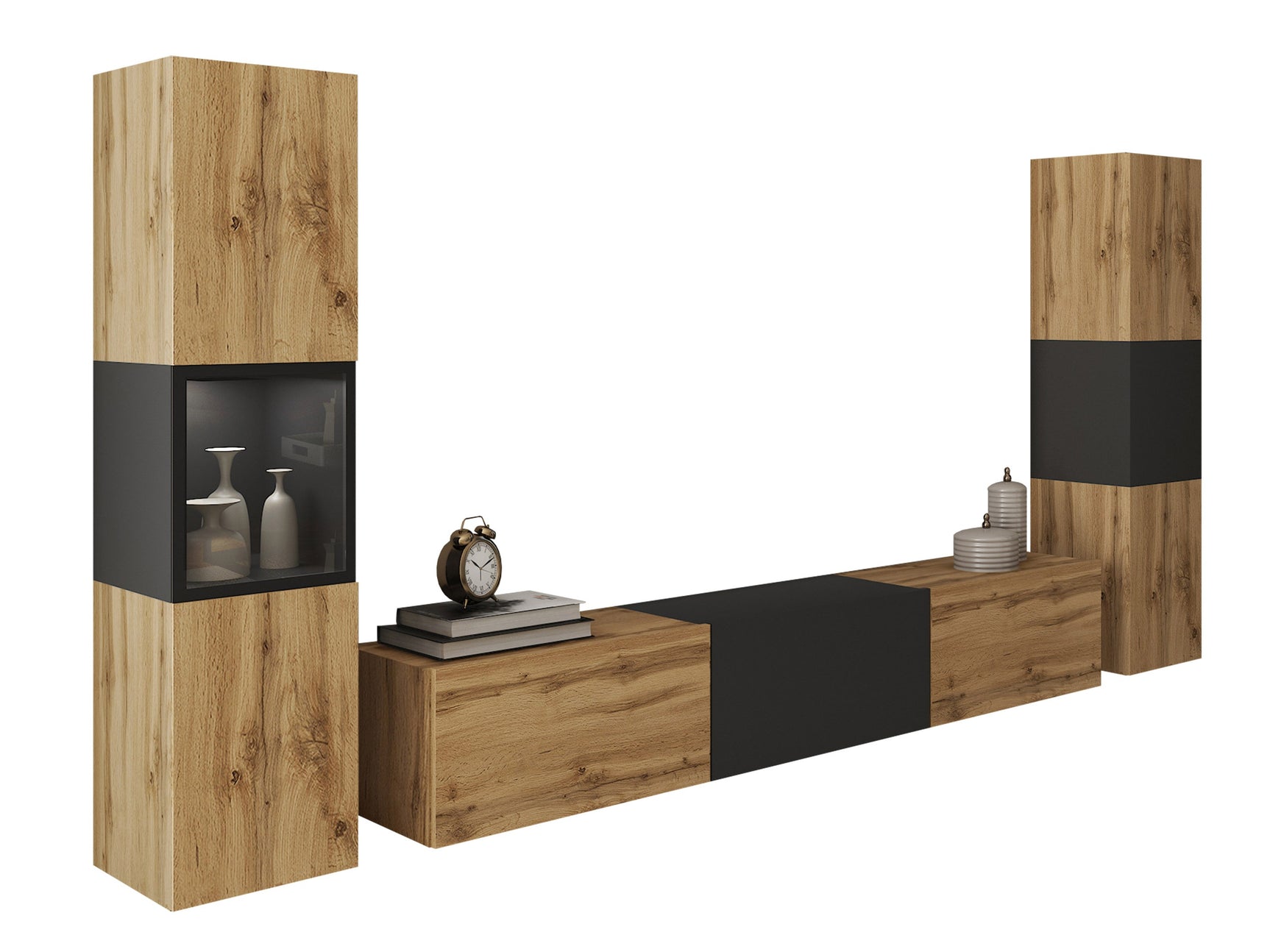 Stuemøbelsæt Sarasota 193