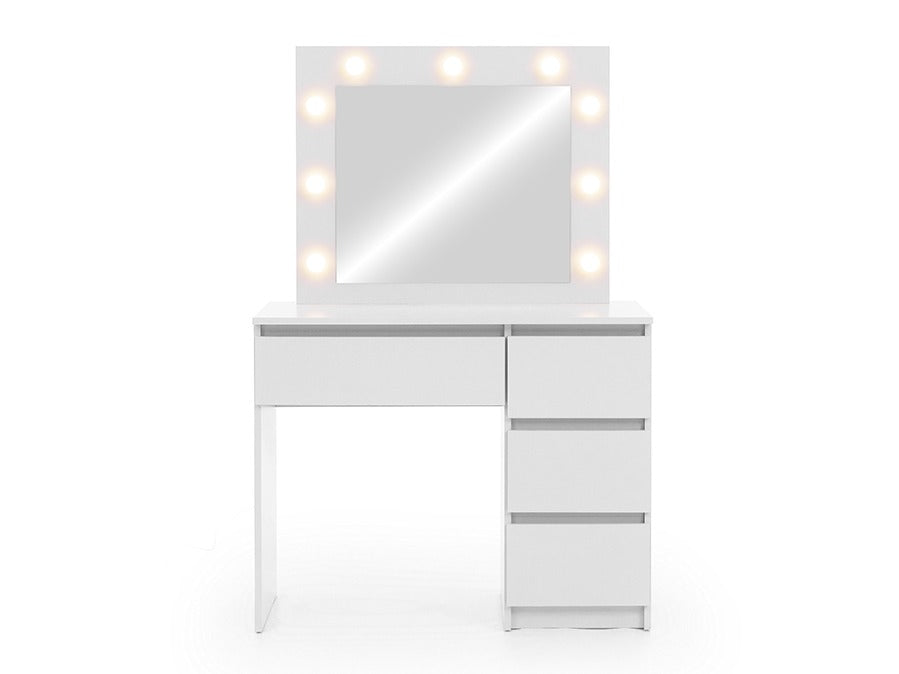 Sminkebord Murrieta 194