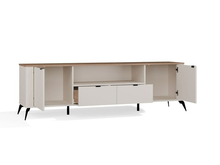 Stuemøbelsæt Soavie 103