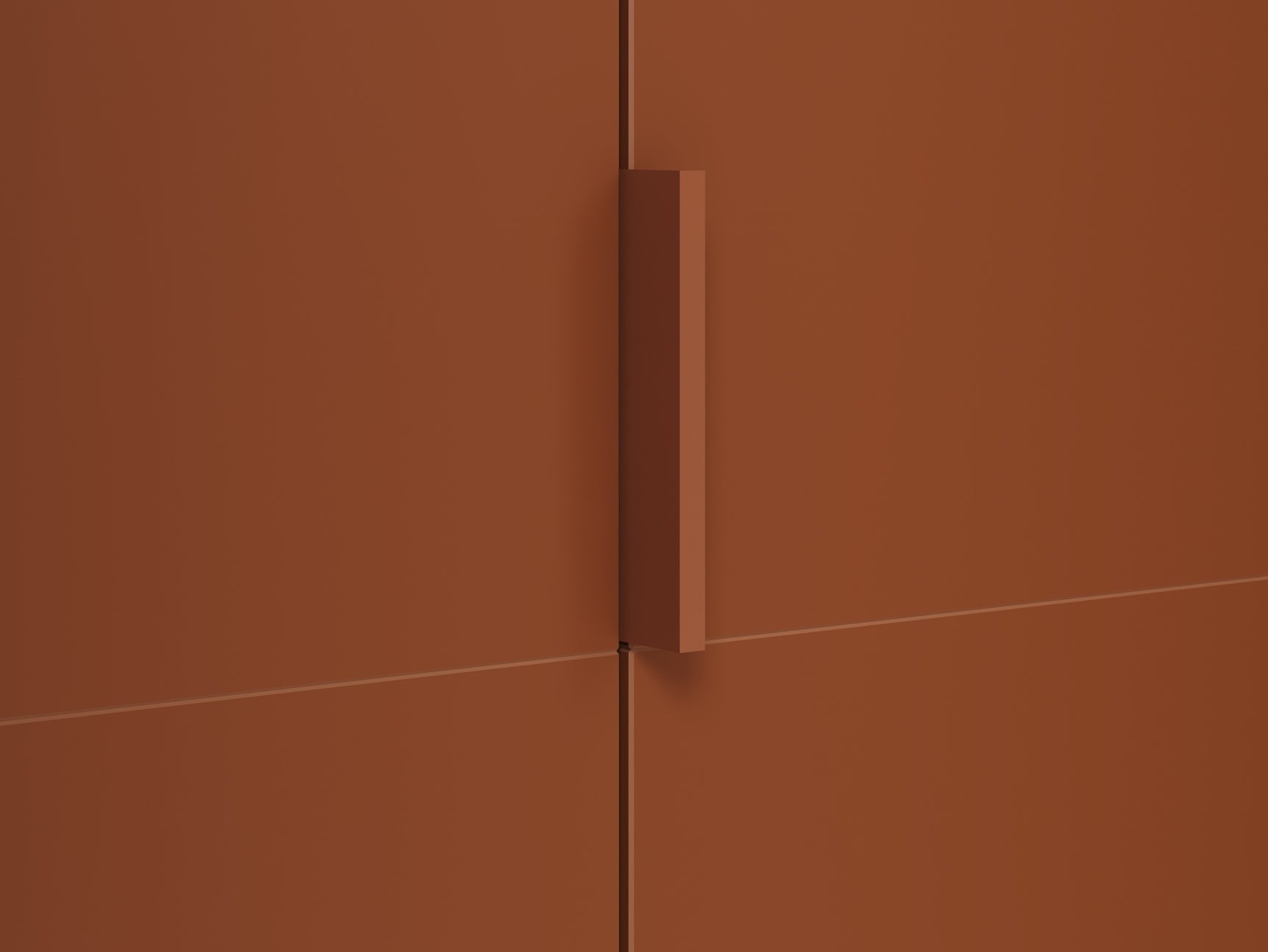 Garderobeskab Austin 387