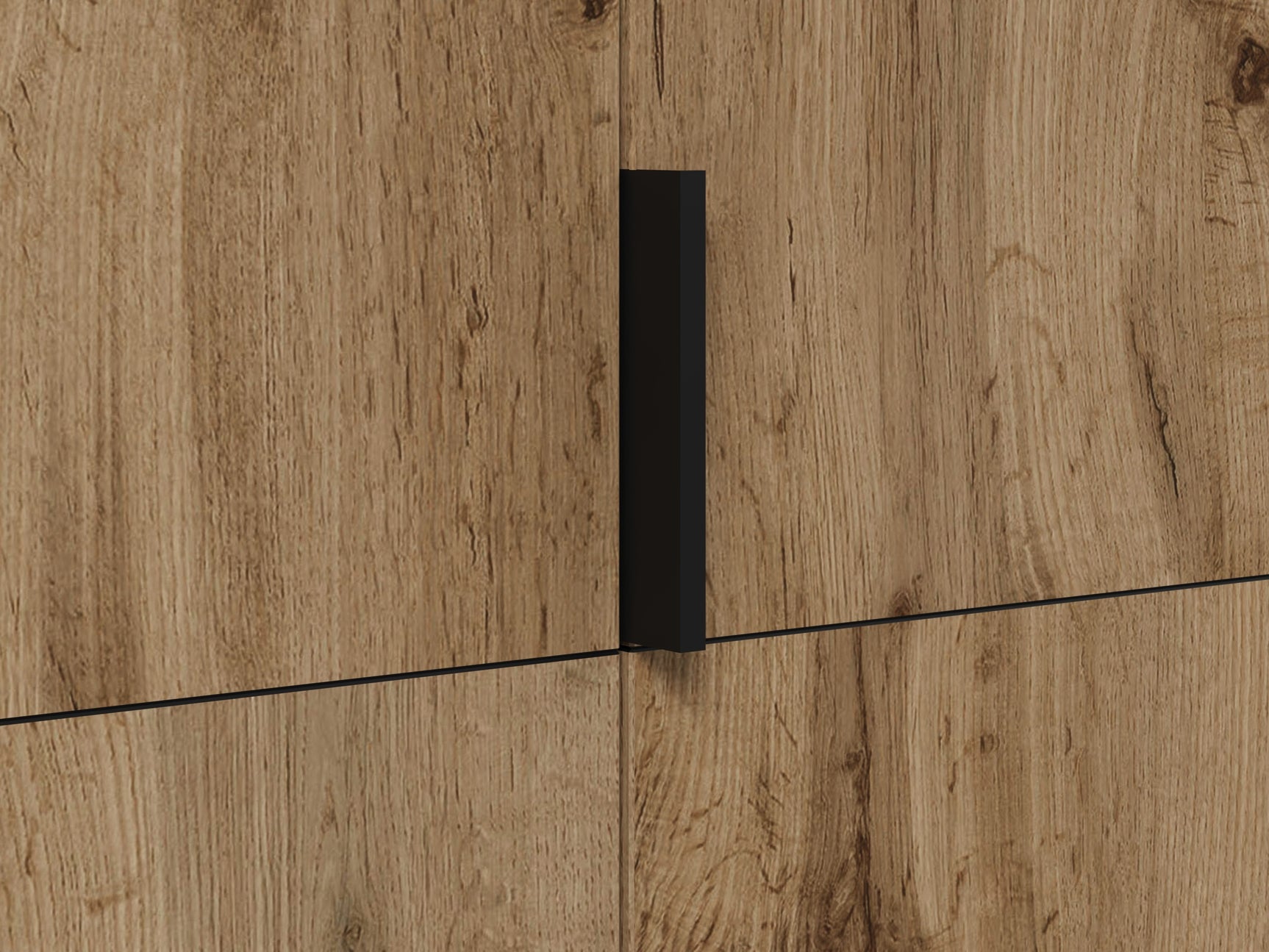 Garderobeskab Austin 387