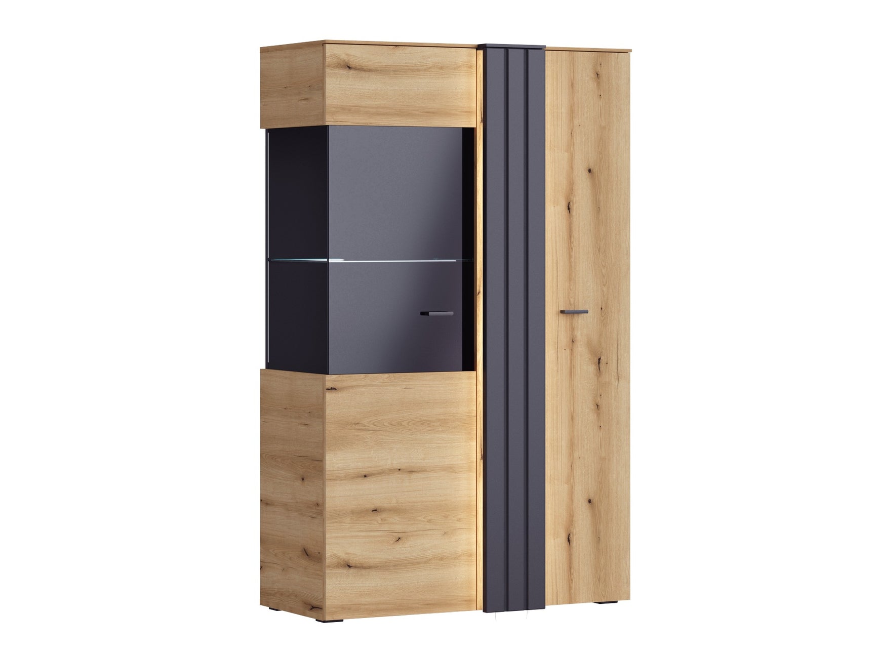 Reol Cirfive 104 4345242