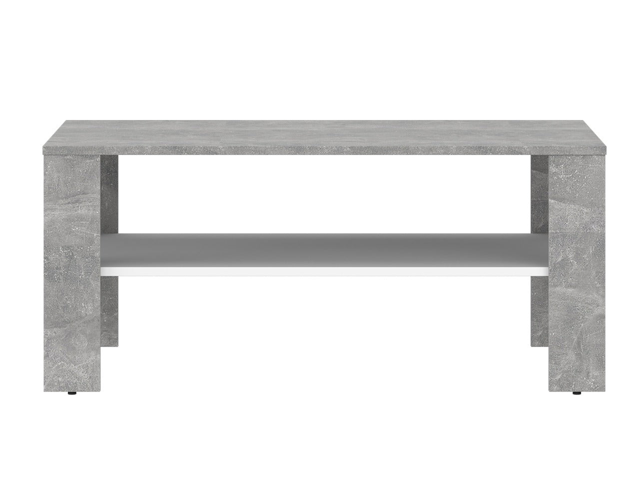 Sofabord Ontario 201