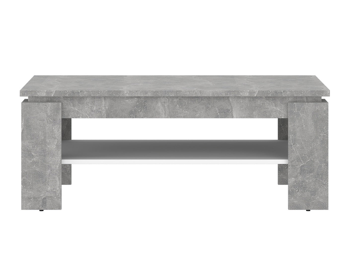 Sofabord Ontario 203