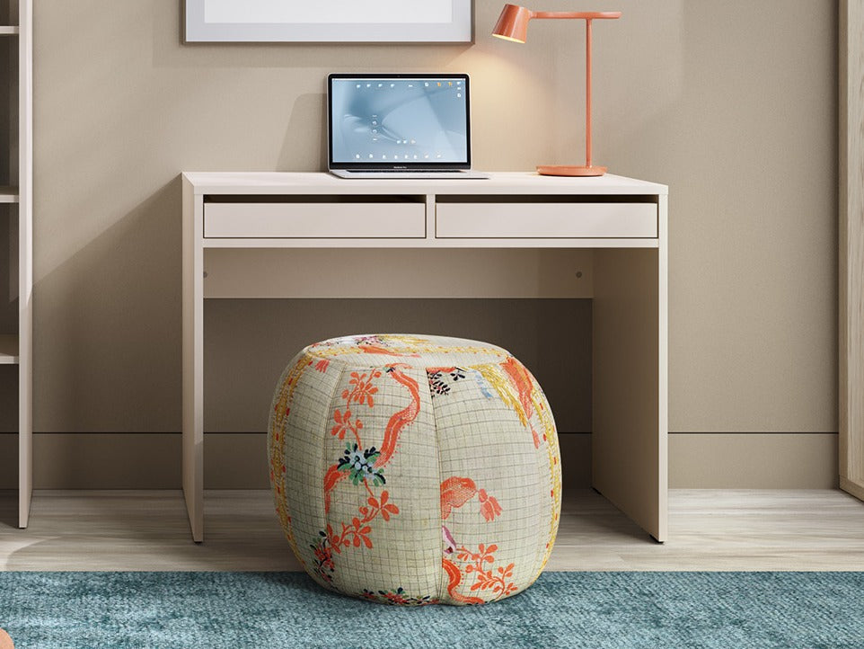 Skrivebord Ontario 207