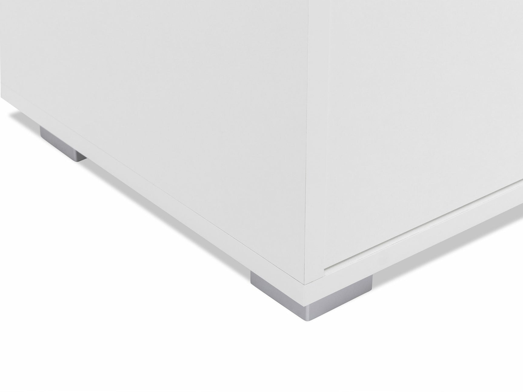 Reol Comfivo Fersoe 105 4346107