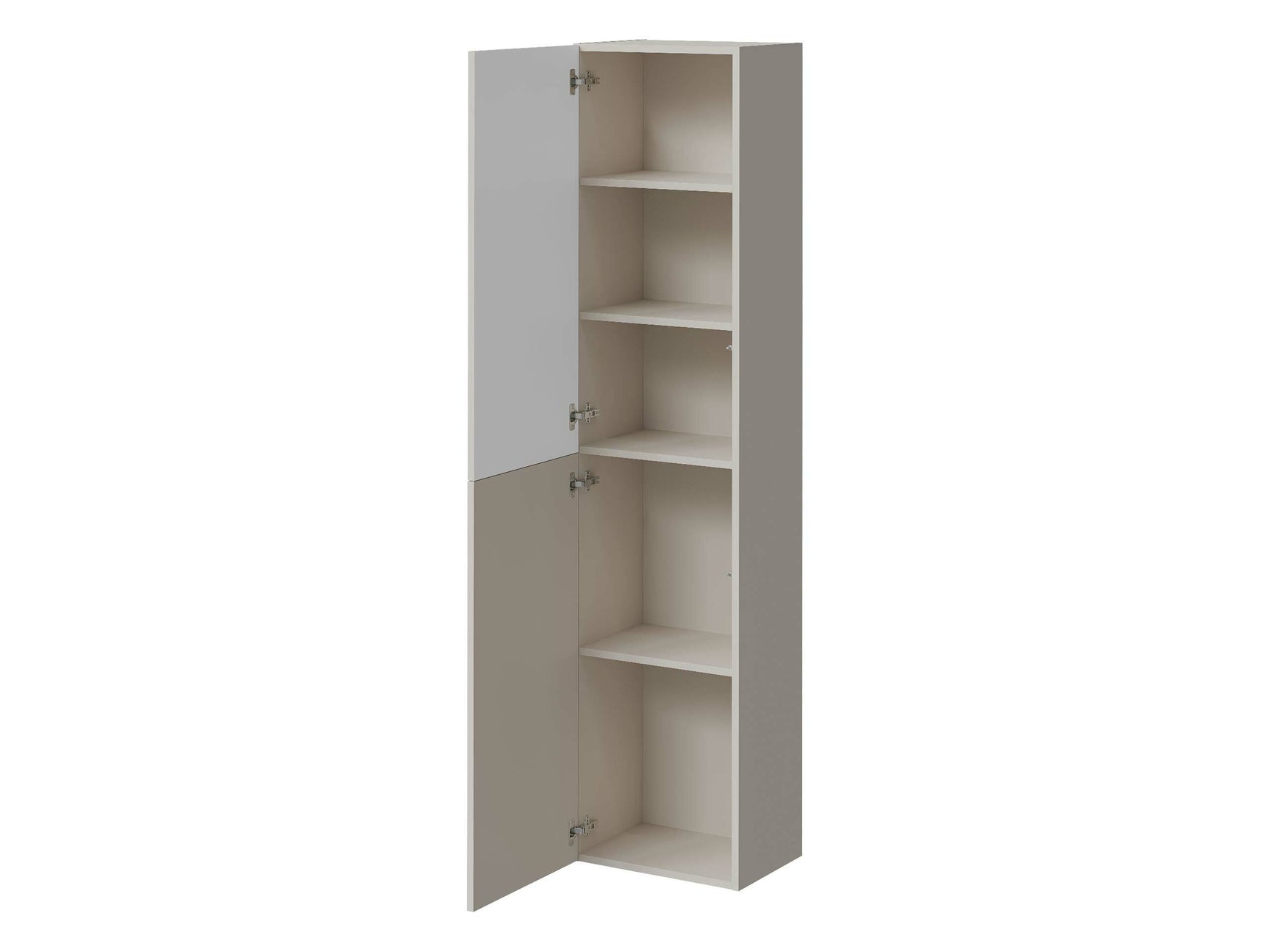 Stuemøbler-sæt Calveru 106 4346769