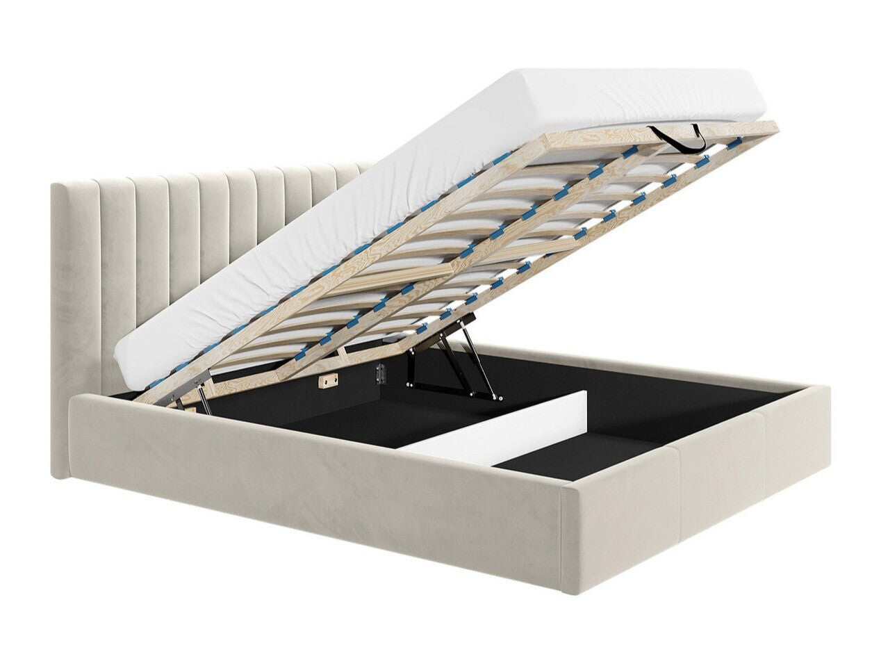 Seng ComfiDream 179 4348781