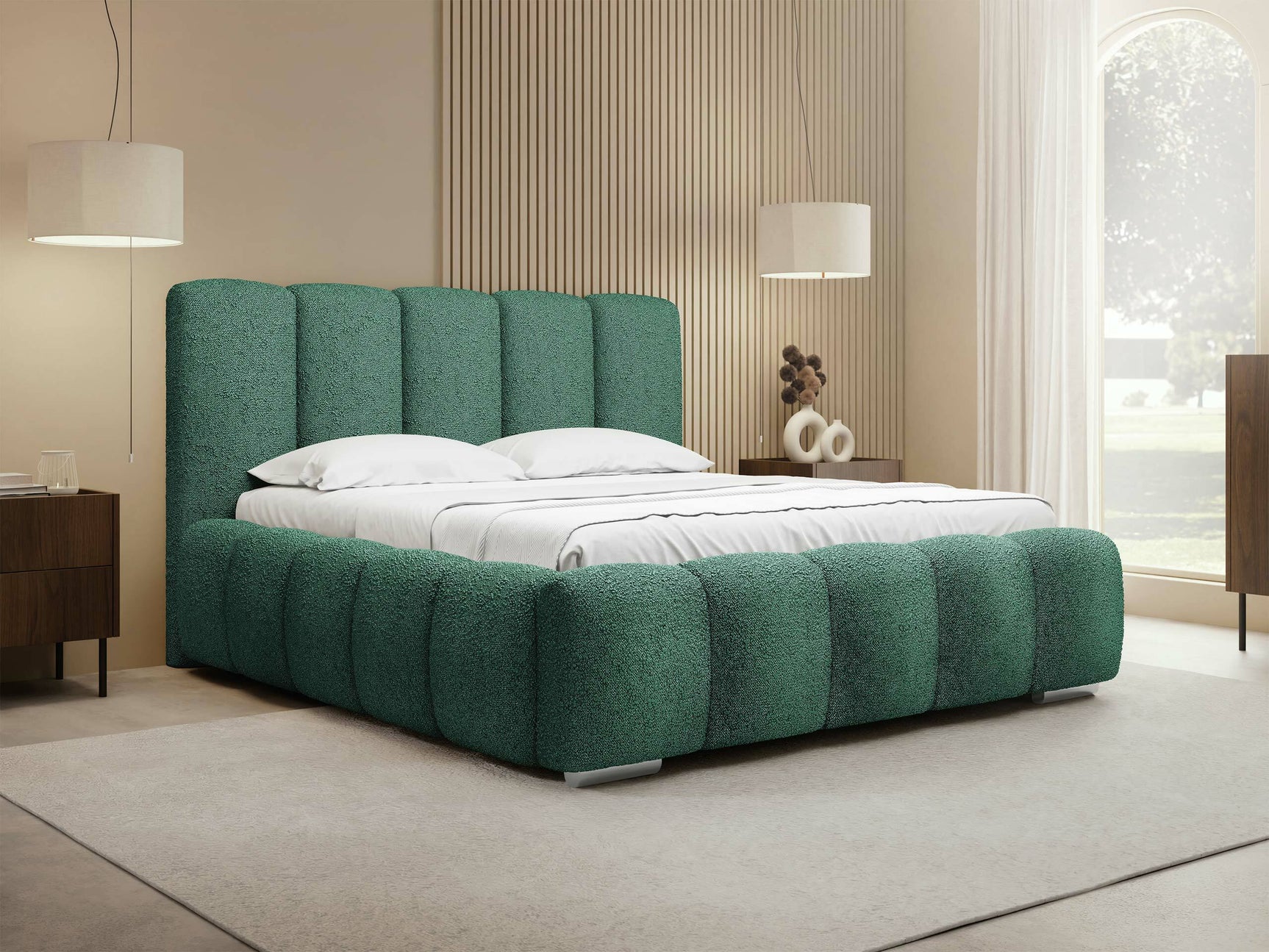 Seng TrendyNest 106 4349595