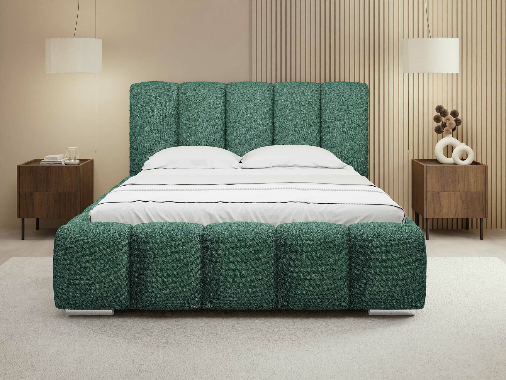 Seng TrendyNest 106 4349600