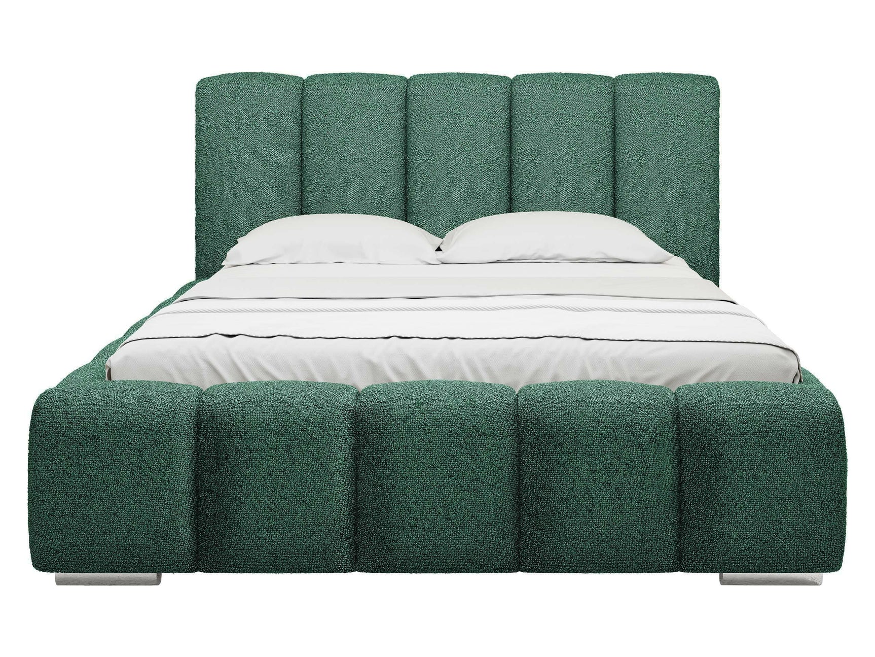 Seng TrendyNest 106 4349606