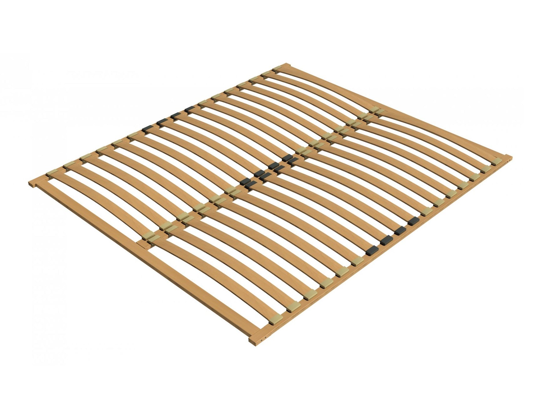 Lameller til sengen Ontario 217