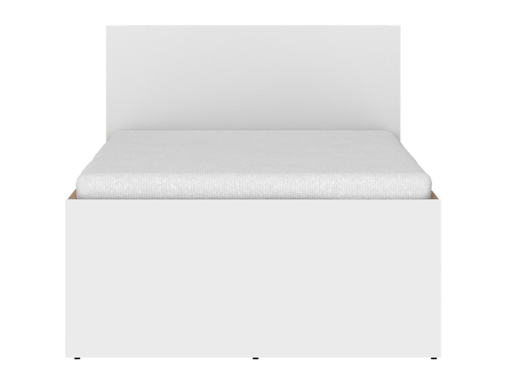 Seng Lorcamu 115 4352260