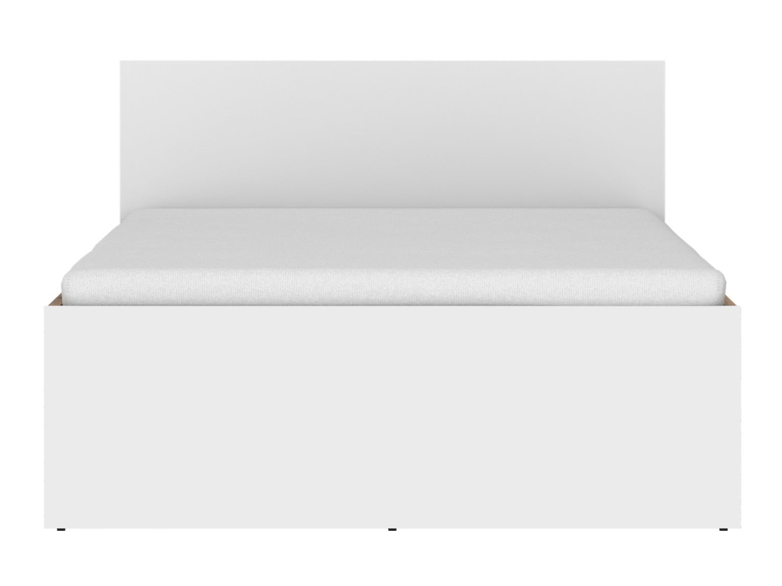 Seng Lorcamu 115 4352274