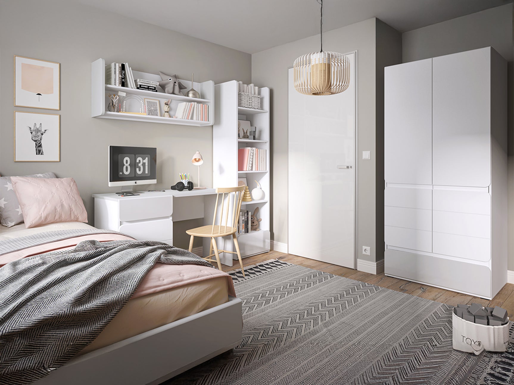 Seng Versori 114 4352603