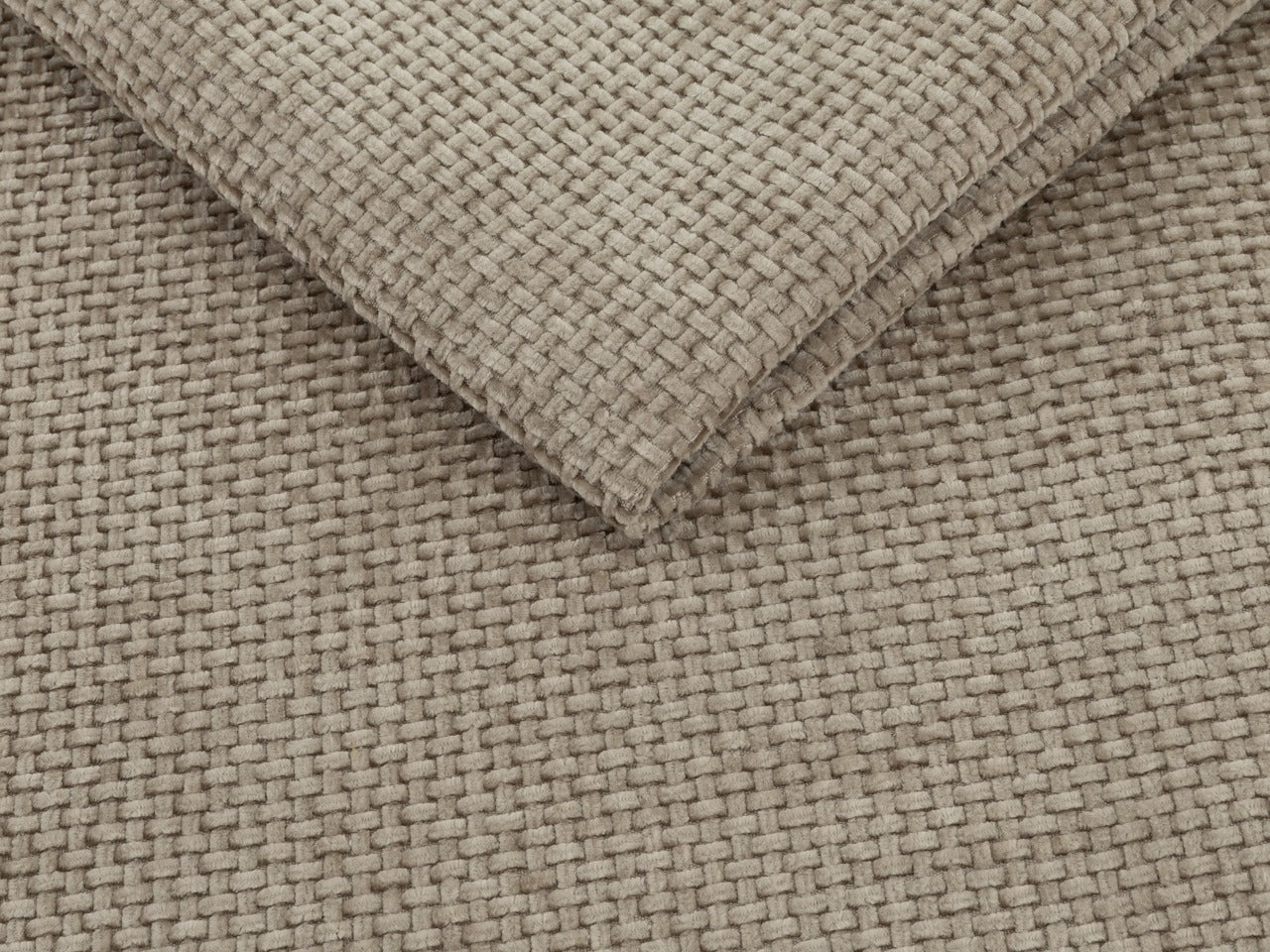 Hjørnesofa TrendyNest 120