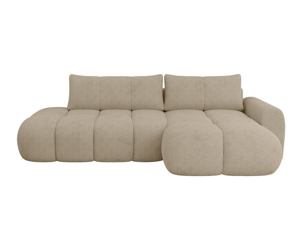 Hjørnesofa TrendyNest 120