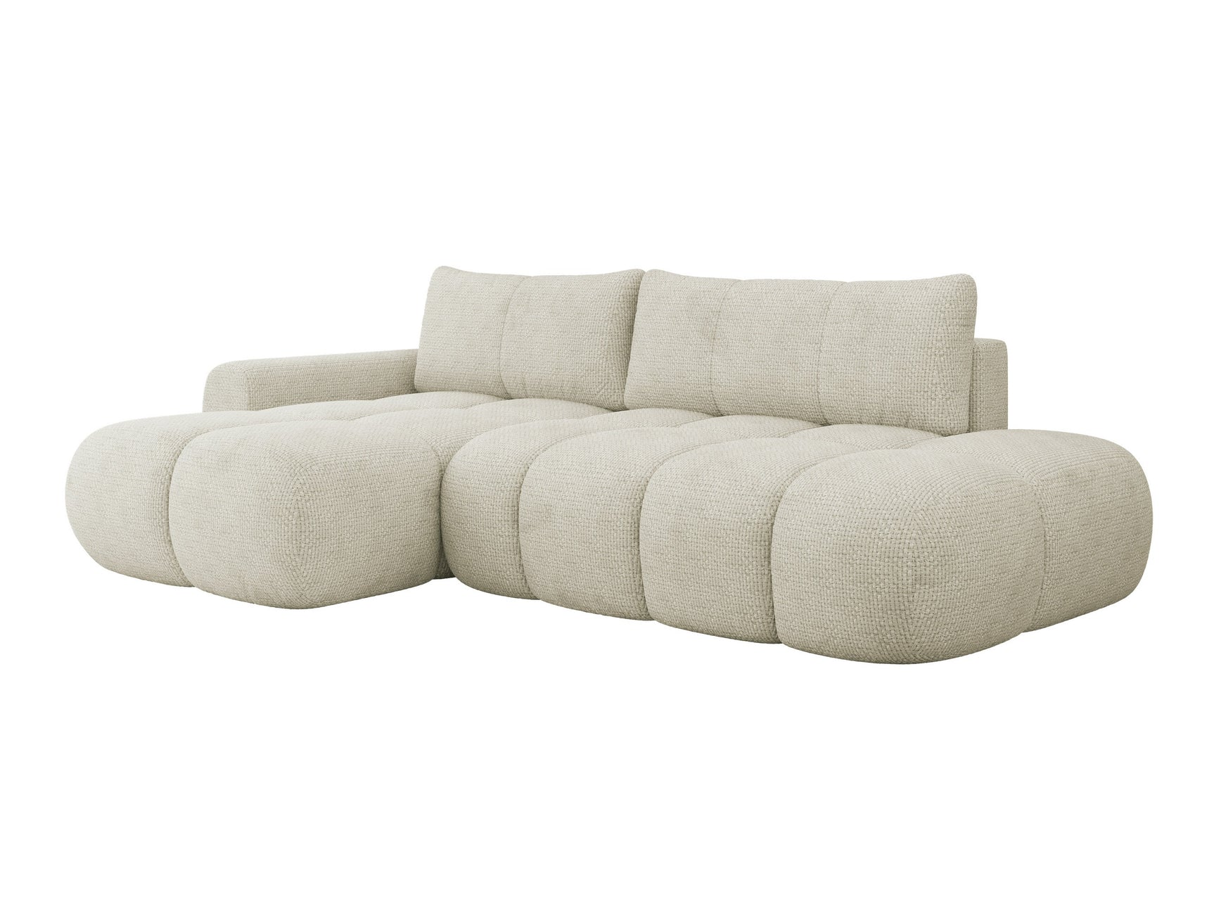 Hjørnesofa TrendyNest 120