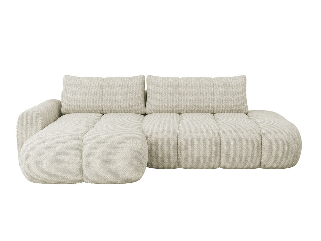 Hjørnesofa TrendyNest 120