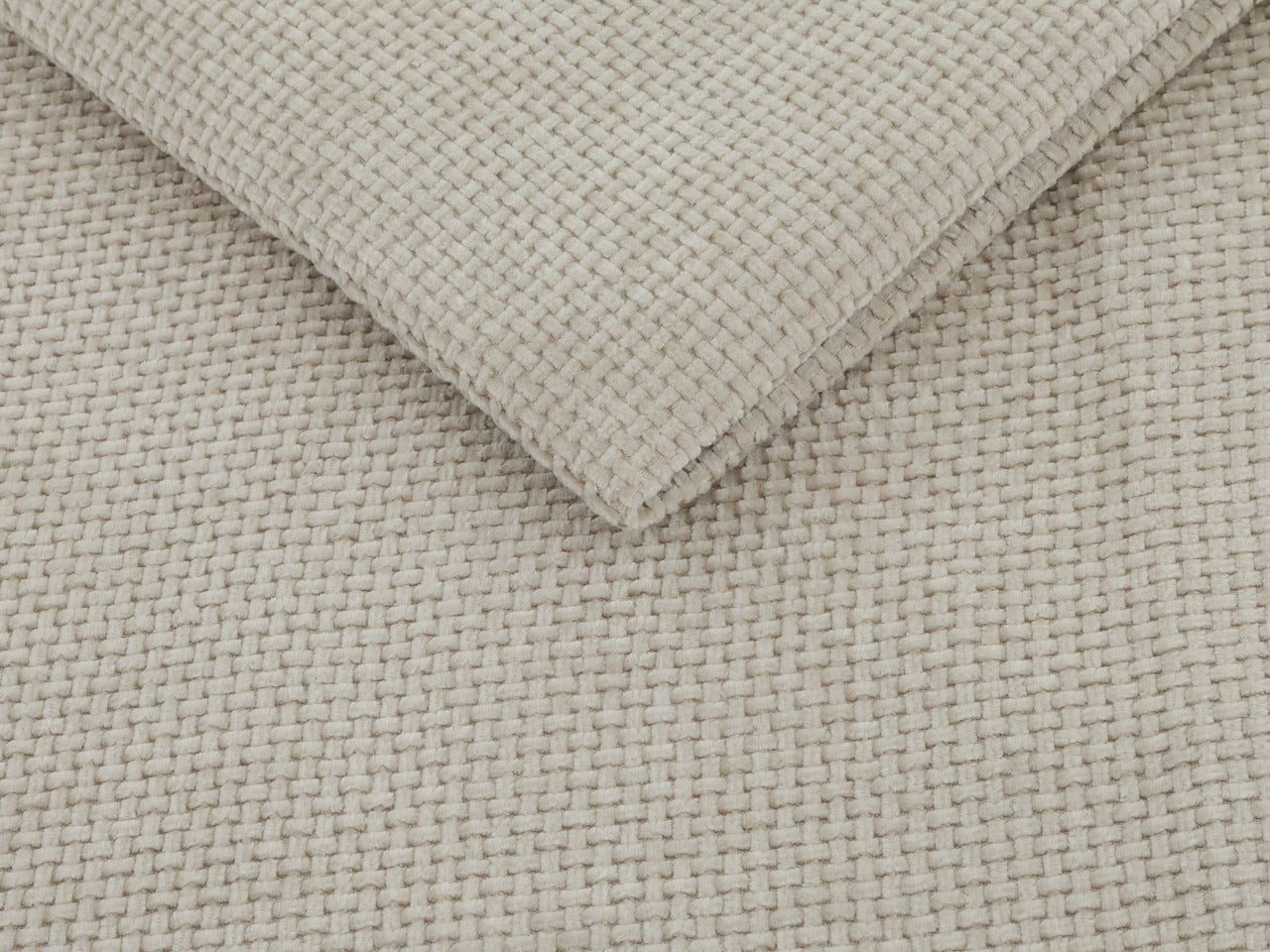 Hjørnesofa TrendyNest 120