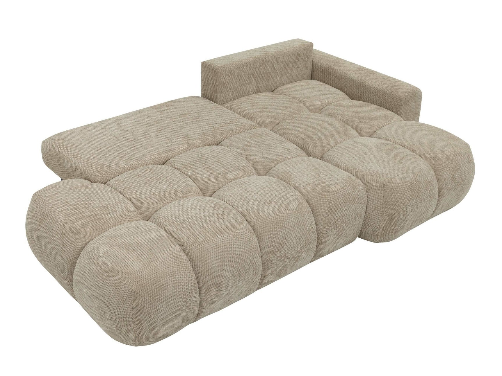 Hjørnesofa TrendyNest 120