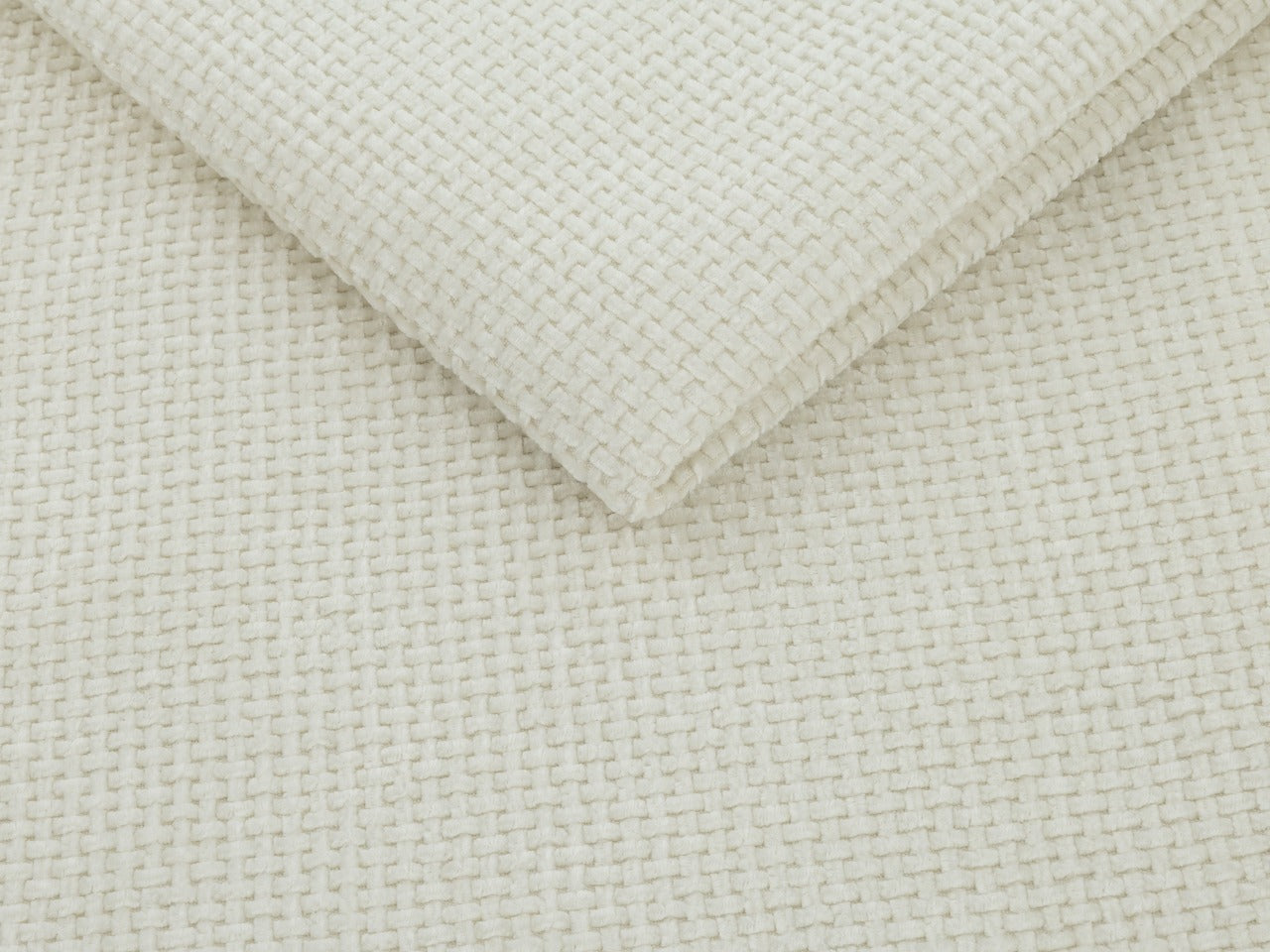 Hjørnesofa TrendyNest 120