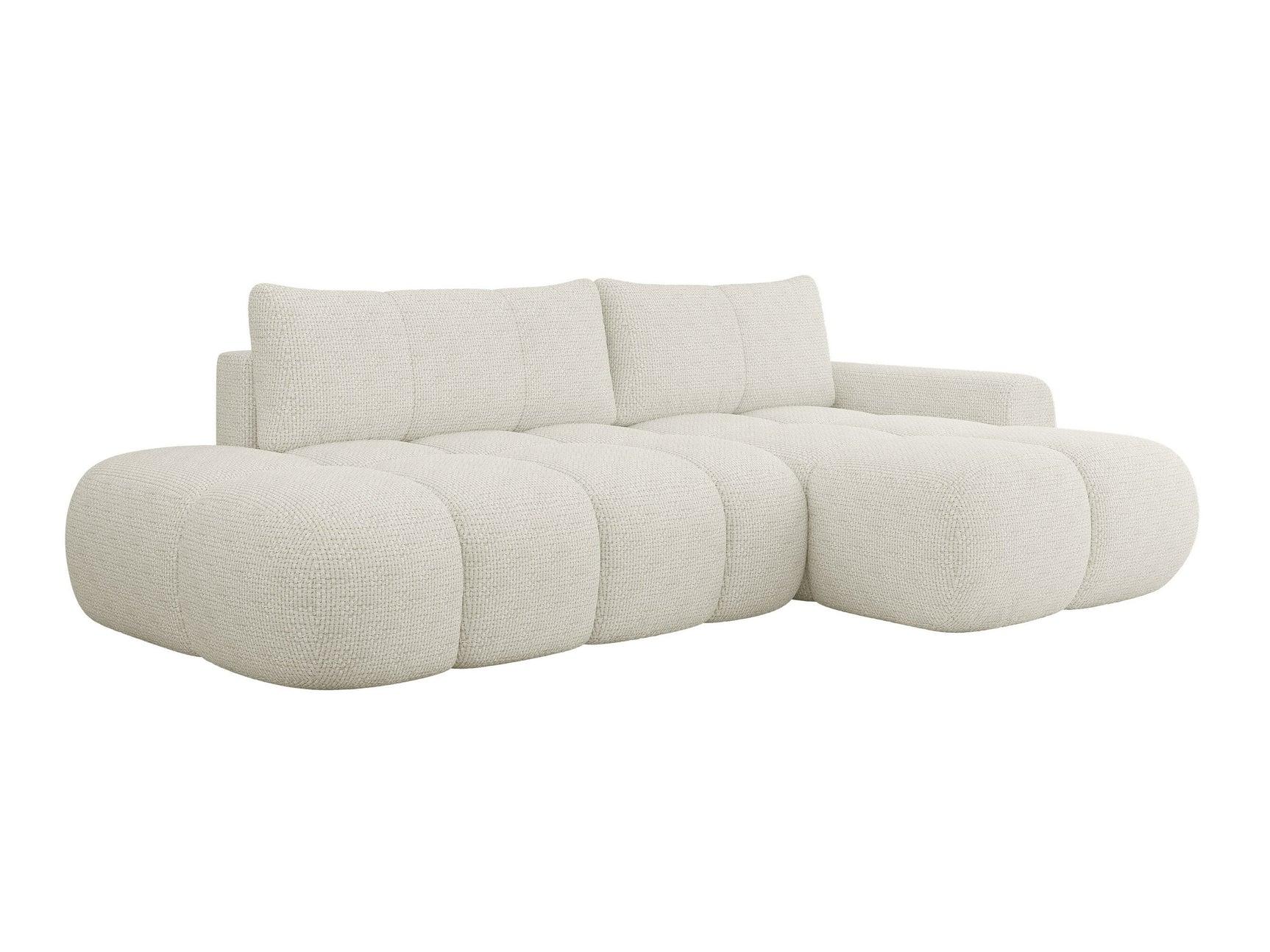 Hjørnesofa TrendyNest 120