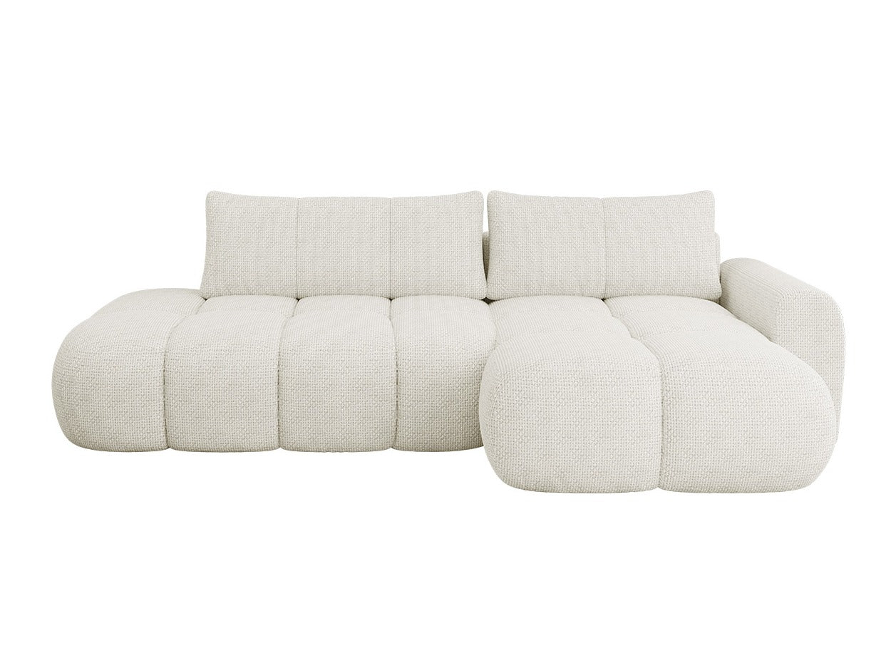Hjørnesofa TrendyNest 120