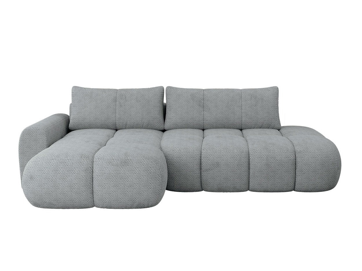 Hjørnesofa TrendyNest 120