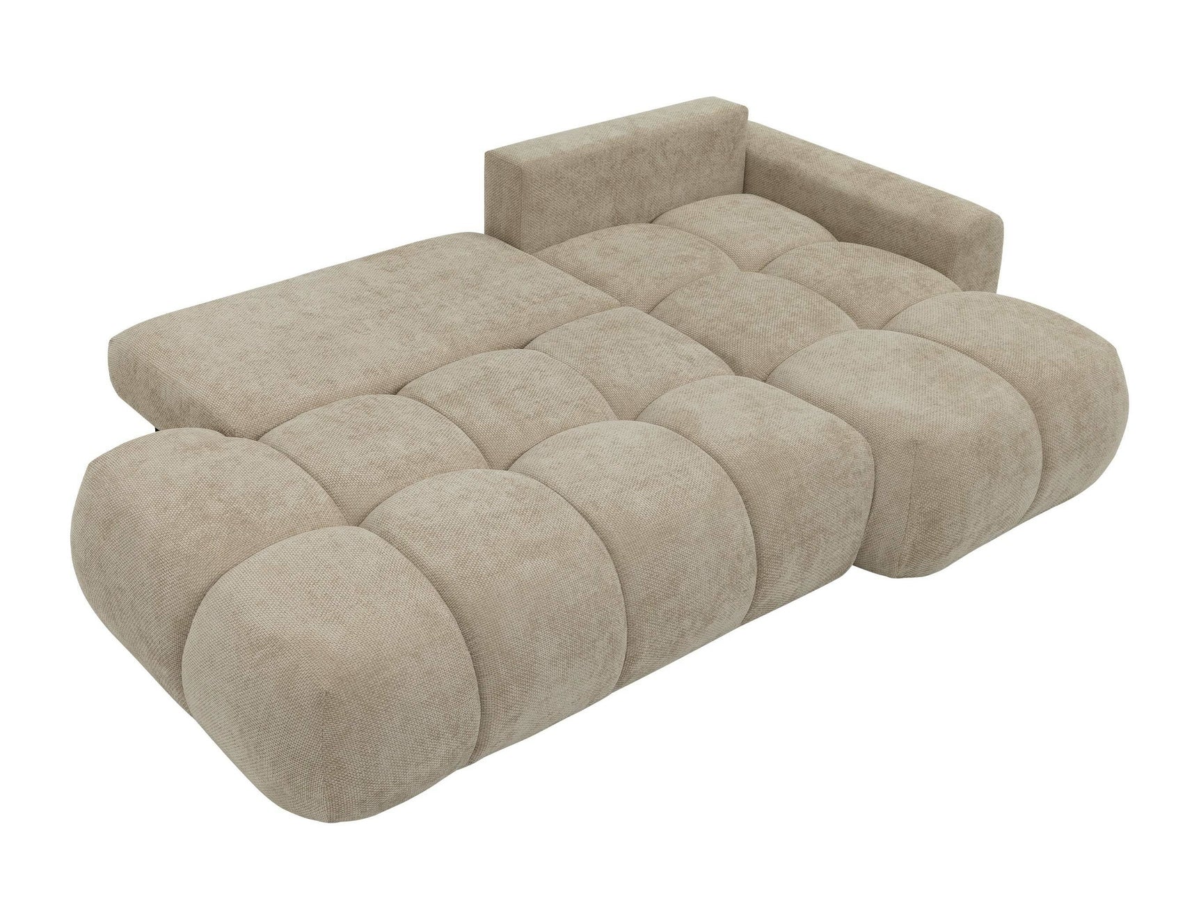 Hjørnesofa TrendyNest 120