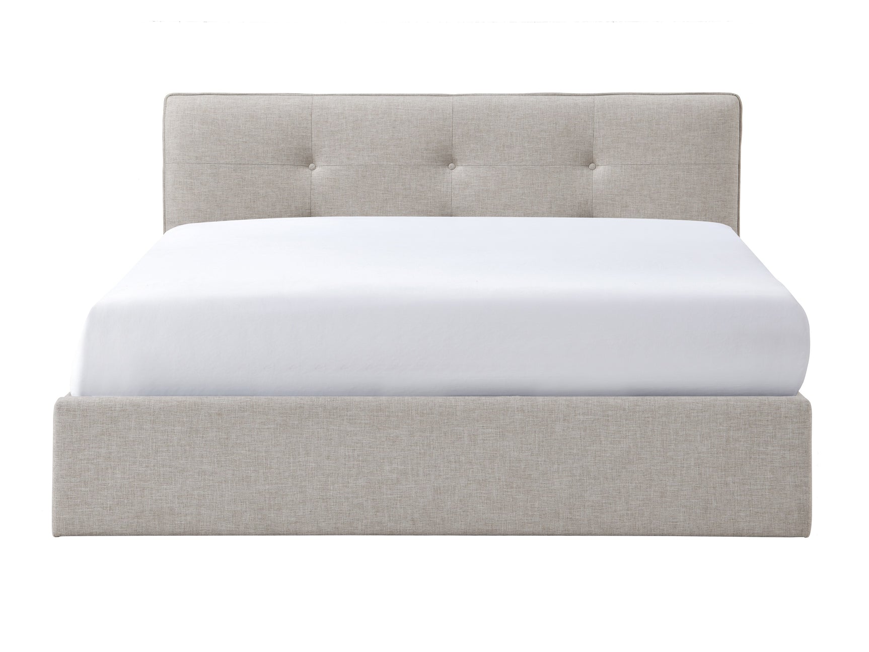 Seng Comfivo 445 4353610