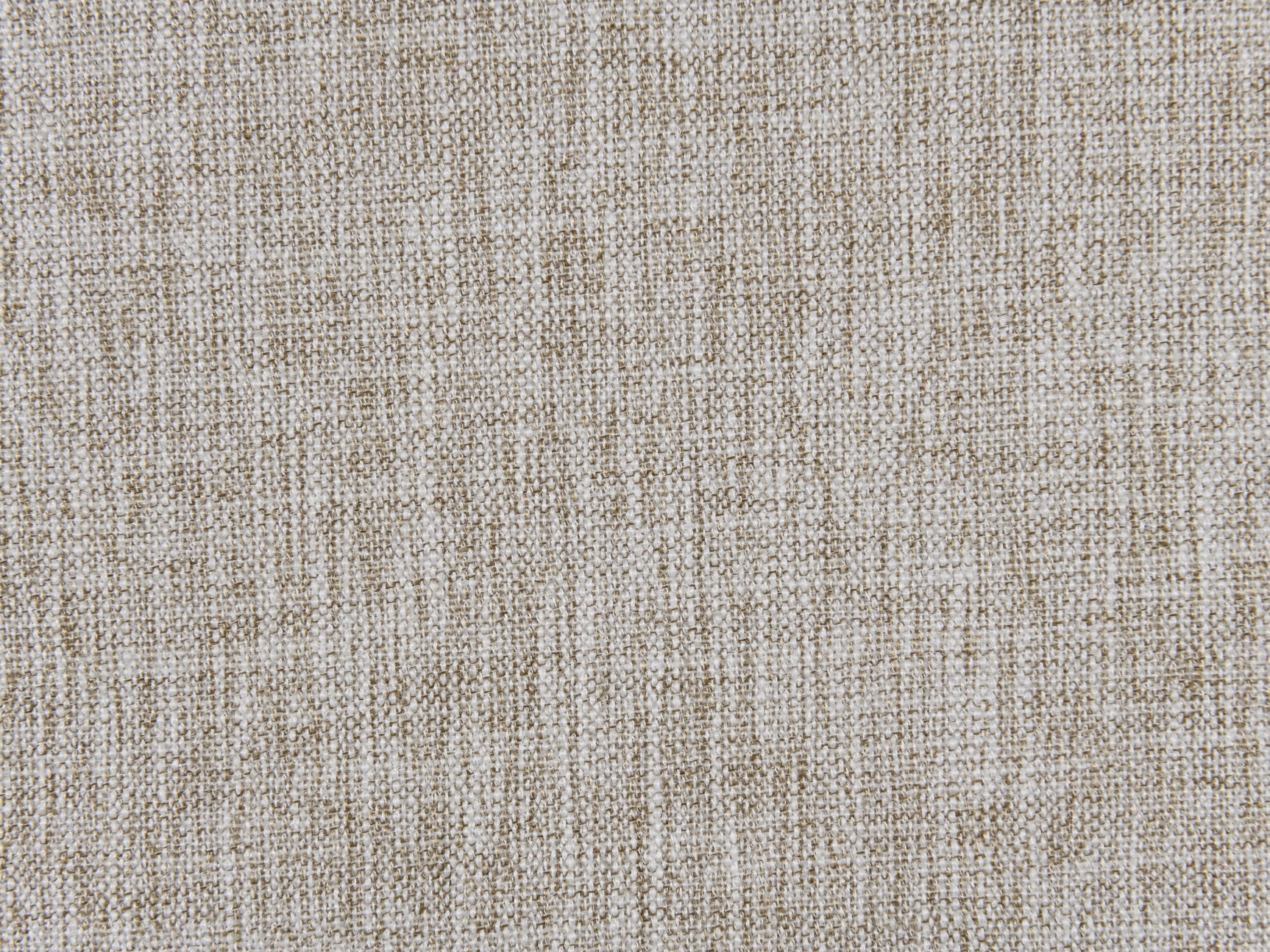 Seng Comfivo 445 4353612