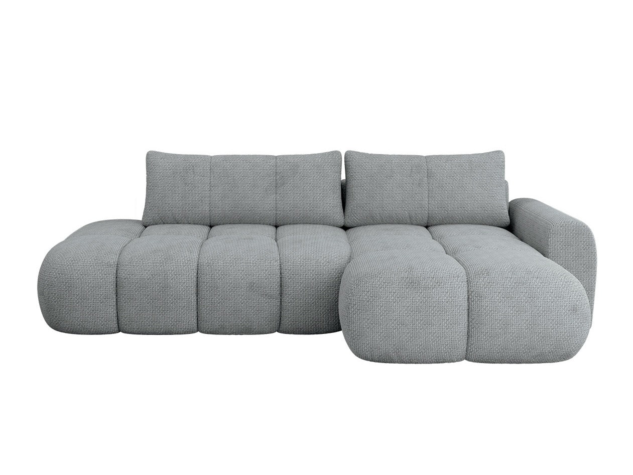 Hjørnesofa TrendyNest 120