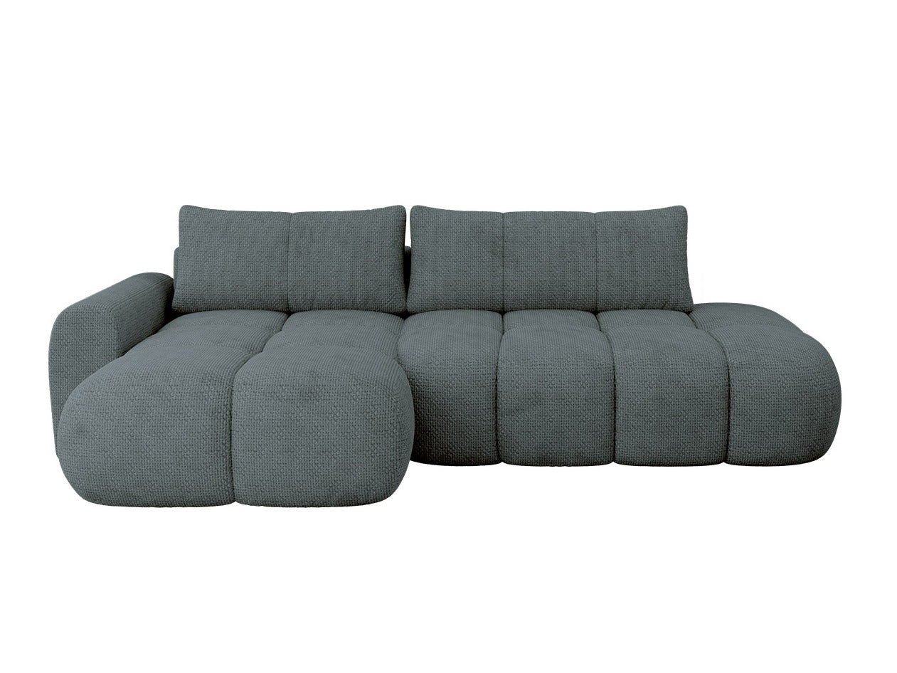 Hjørnesofa TrendyNest 120
