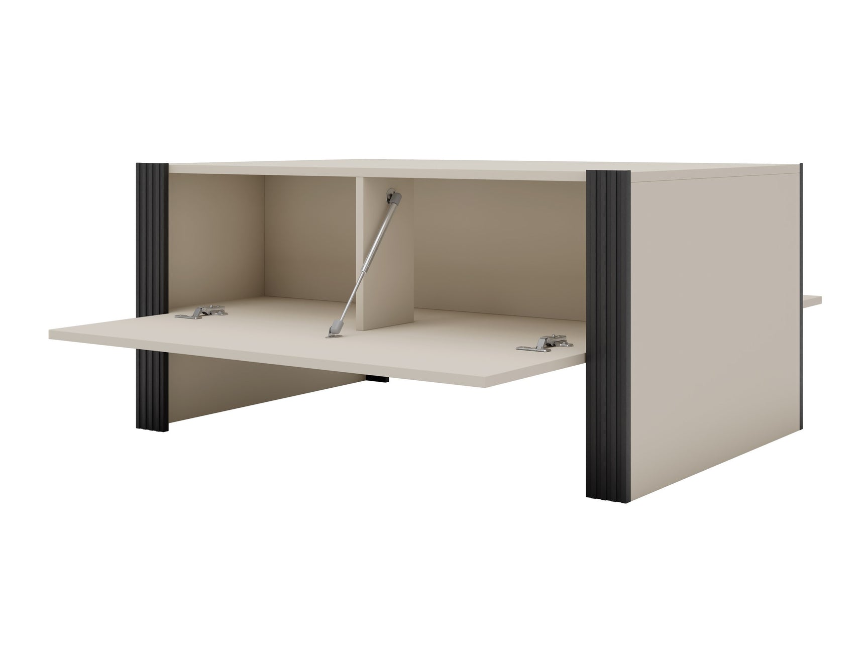 Stuemøbelsæt Sorfloi 104