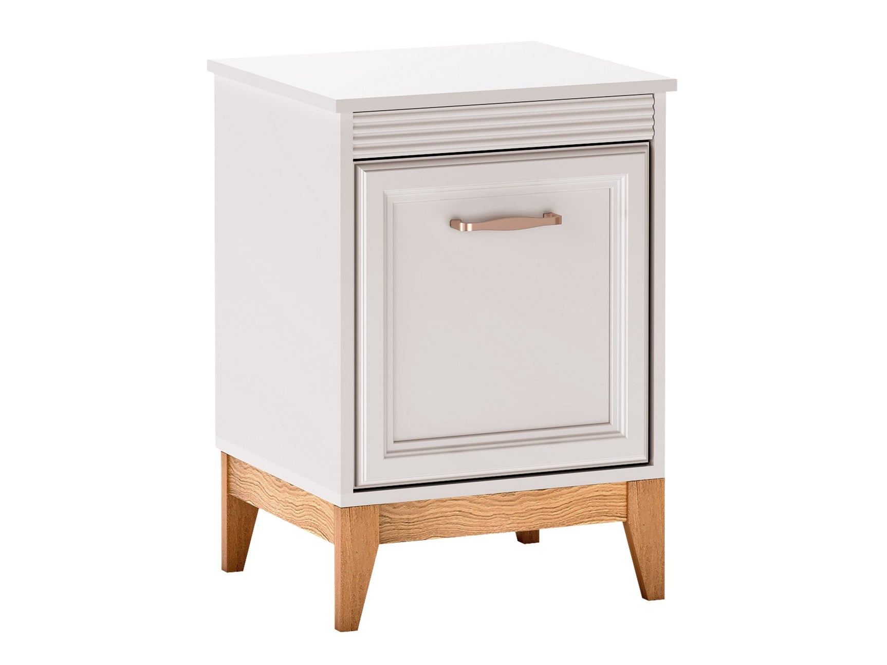 Sengebord Sonfera 110