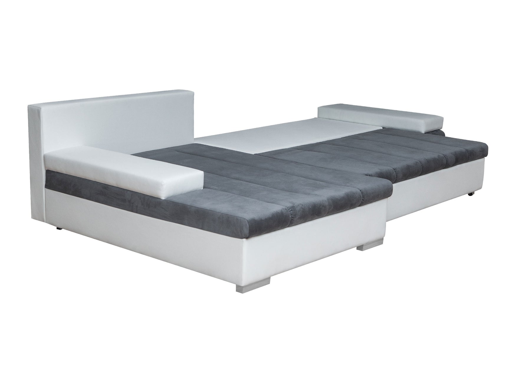 Hjørnesofa Comfivo 113