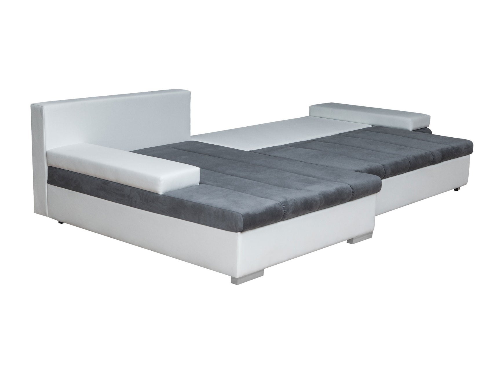 Hjørnesofa Comfivo 113