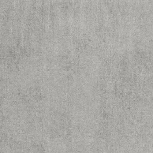 Sovesofa Comfivo 144