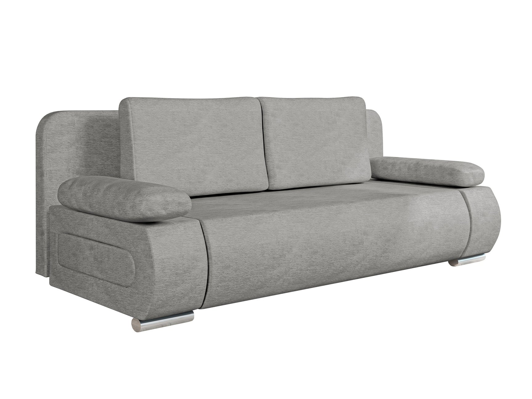 Sovesofa Comfivo 144