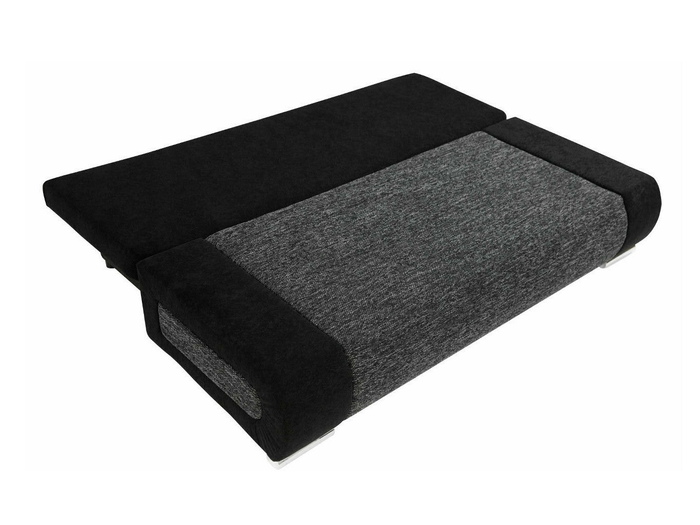 Sovesofa Comfivo 144